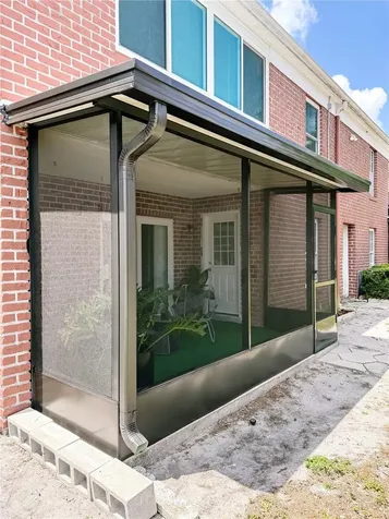 1275 85th Avenue St Petersburg FL 33702