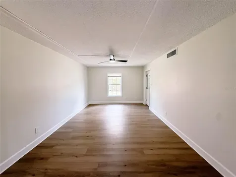 1275 85th Avenue St Petersburg FL 33702