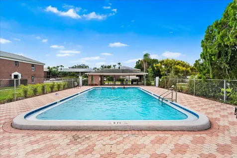 1275 85th Avenue St Petersburg FL 33702