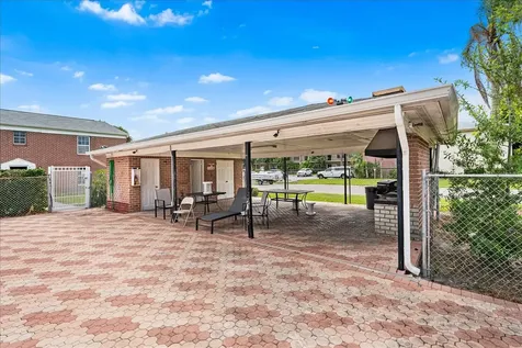 1275 85th Avenue St Petersburg FL 33702