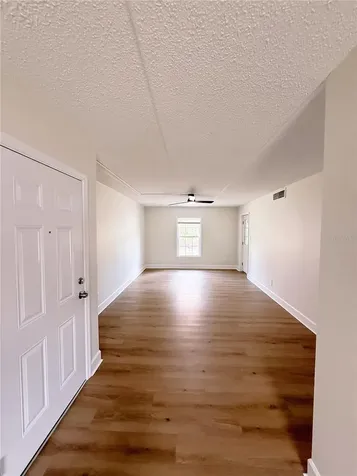 1275 85th Avenue St Petersburg FL 33702