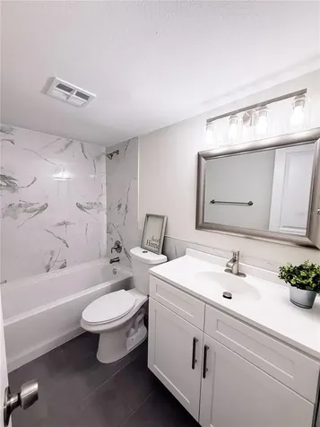 1275 85th Avenue St Petersburg FL 33702