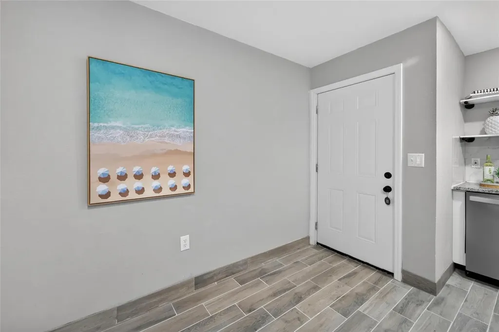 1028 Apollo Beach Boulevard Apollo Beach FL 33572