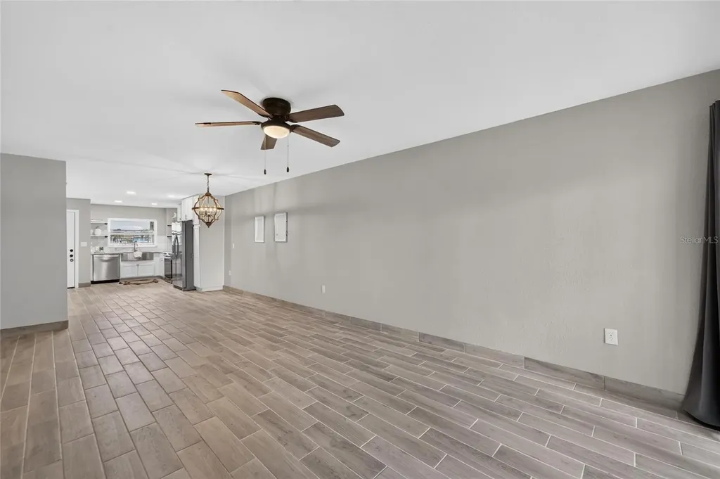 1028 Apollo Beach Boulevard Apollo Beach FL 33572