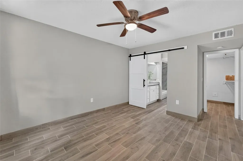1028 Apollo Beach Boulevard Apollo Beach FL 33572