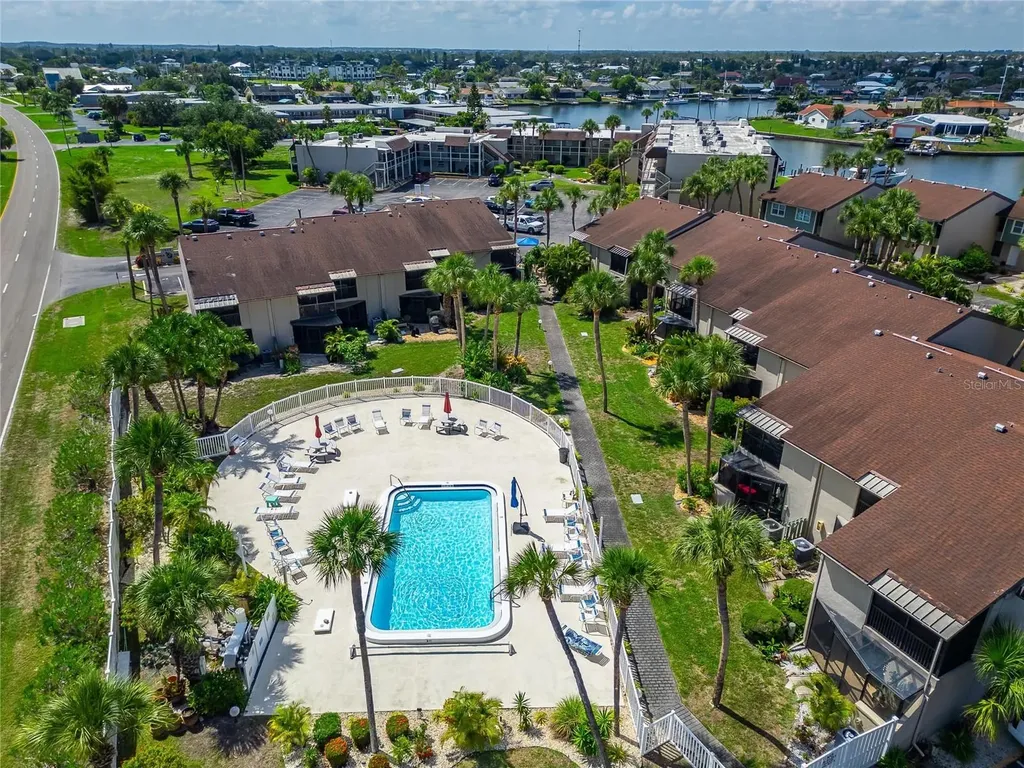 1028 Apollo Beach Boulevard Apollo Beach FL 33572