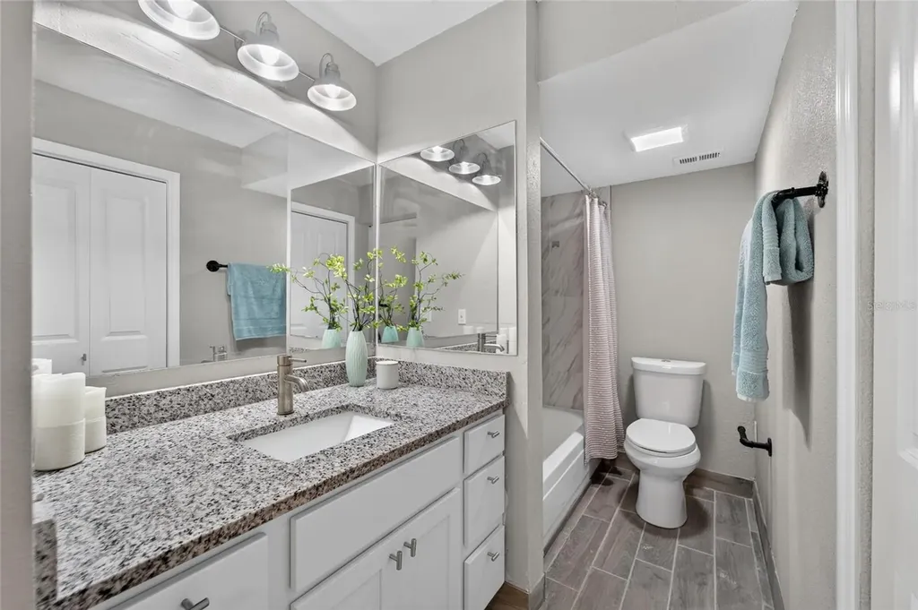 1028 Apollo Beach Boulevard Apollo Beach FL 33572