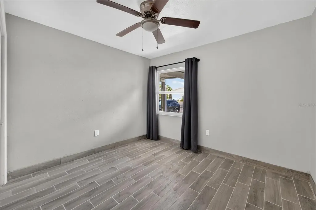 1028 Apollo Beach Boulevard Apollo Beach FL 33572