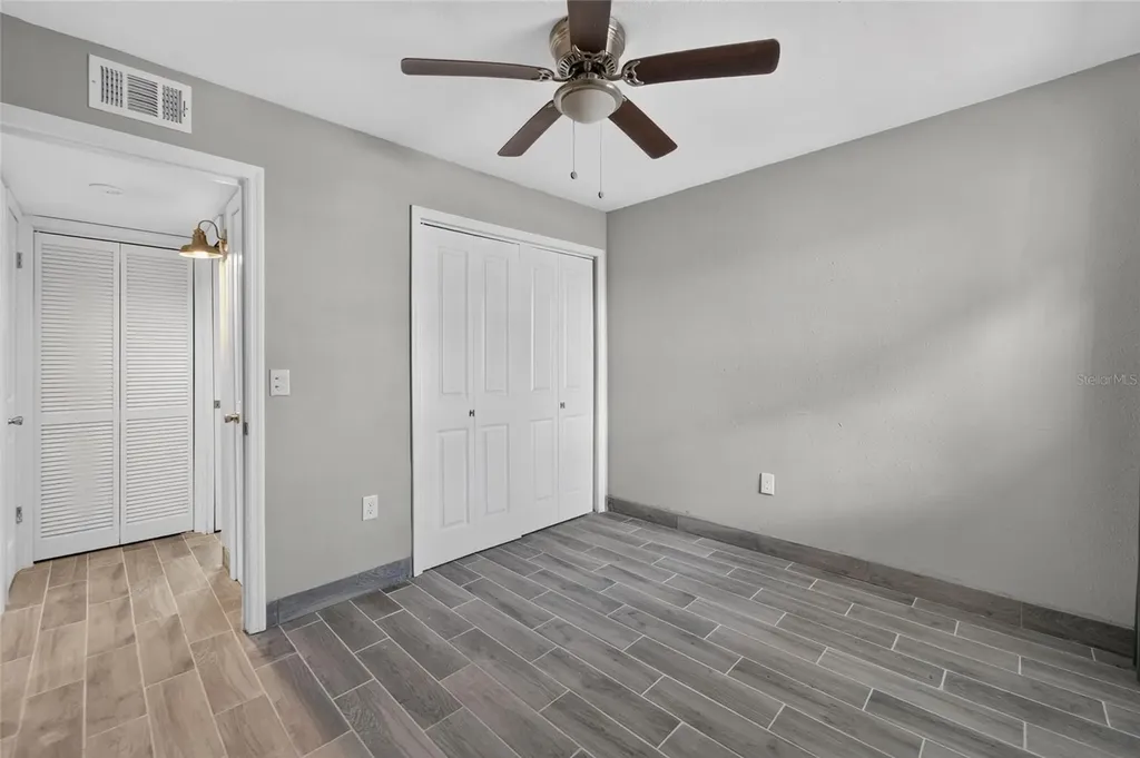 1028 Apollo Beach Boulevard Apollo Beach FL 33572