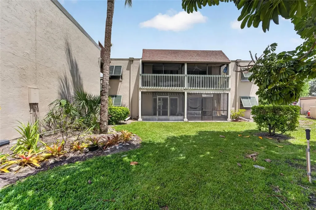 1028 Apollo Beach Boulevard Apollo Beach FL 33572
