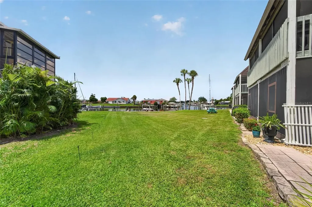 1028 Apollo Beach Boulevard Apollo Beach FL 33572