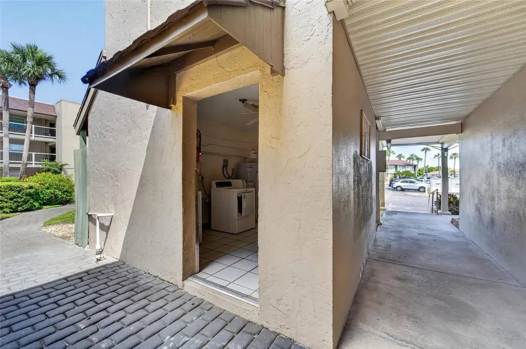 1028 Apollo Beach Boulevard Apollo Beach FL 33572