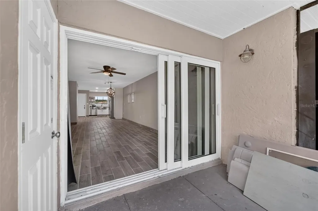 1028 Apollo Beach Boulevard Apollo Beach FL 33572