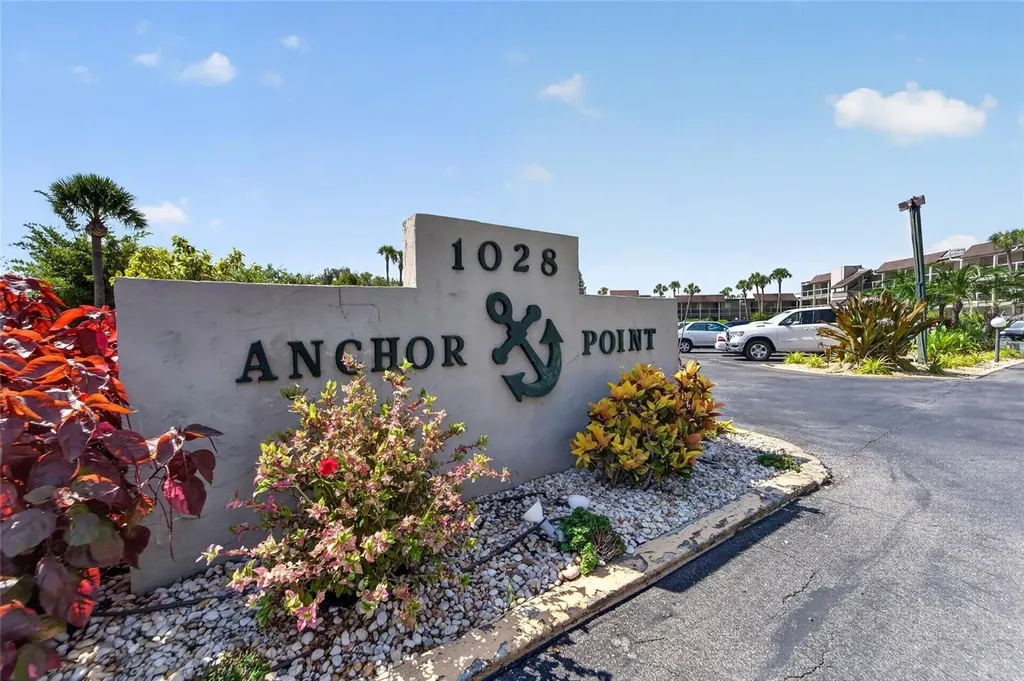 1028 Apollo Beach Boulevard Apollo Beach FL 33572