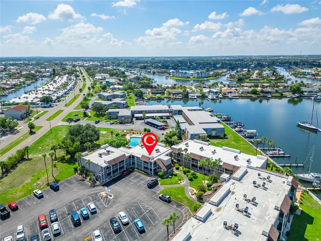 1028 Apollo Beach Boulevard Apollo Beach FL 33572
