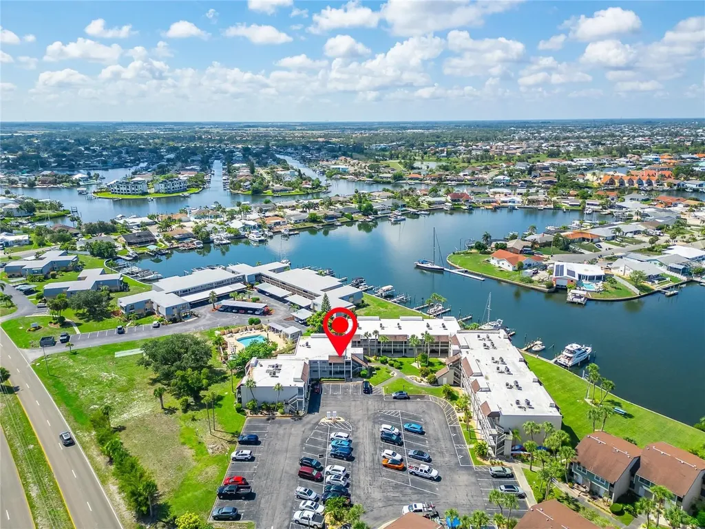1028 Apollo Beach Boulevard Apollo Beach FL 33572