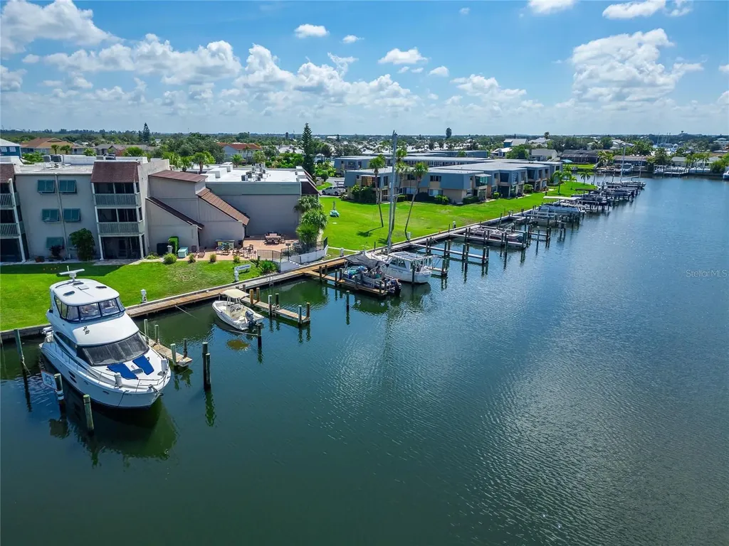 1028 Apollo Beach Boulevard Apollo Beach FL 33572
