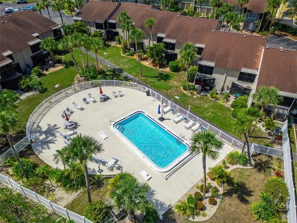 1028 Apollo Beach Boulevard Apollo Beach FL 33572