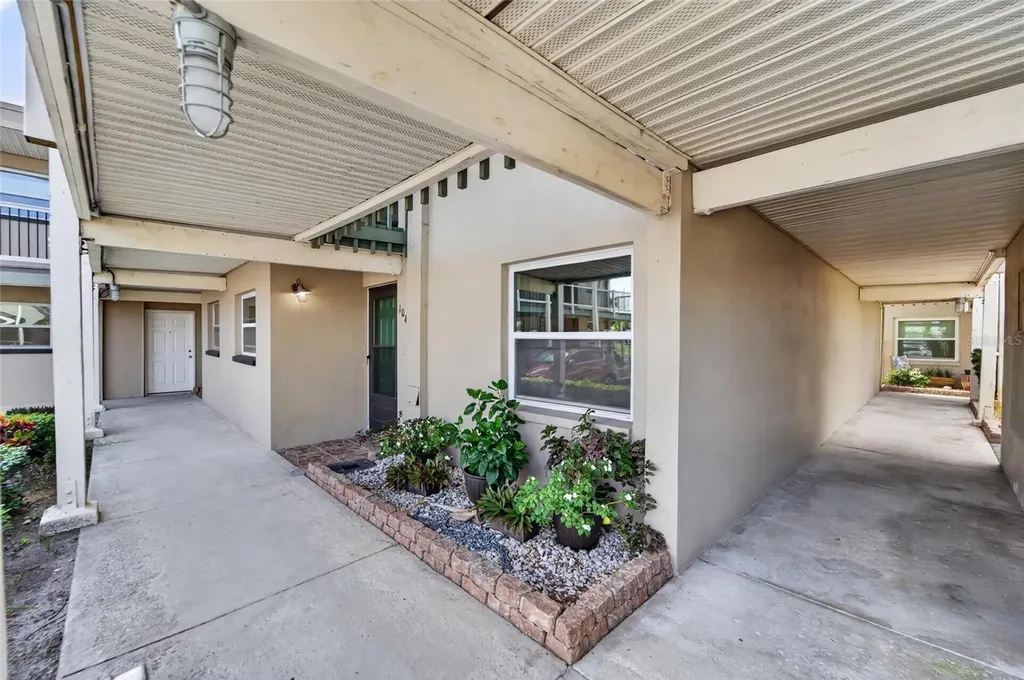 1028 Apollo Beach Boulevard Apollo Beach FL 33572