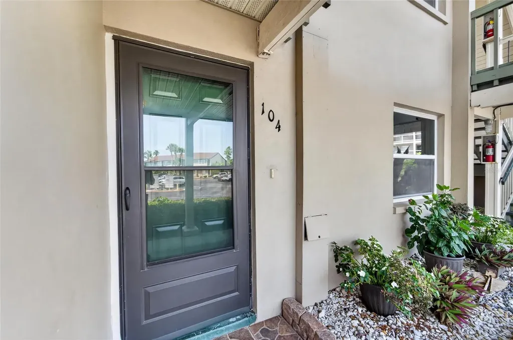 1028 Apollo Beach Boulevard Apollo Beach FL 33572