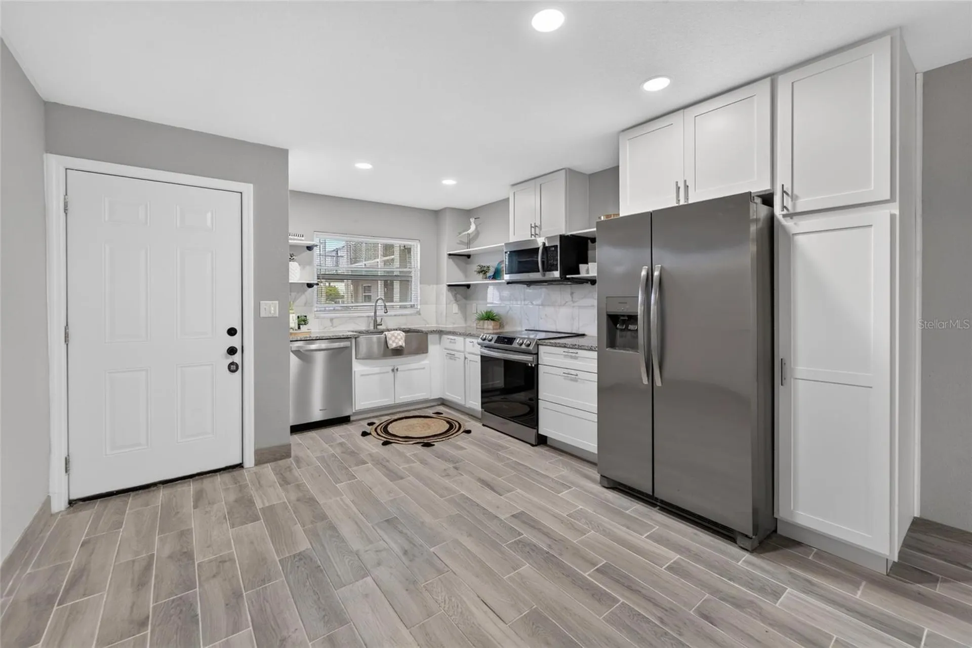 1028 Apollo Beach Boulevard Apollo Beach FL 33572