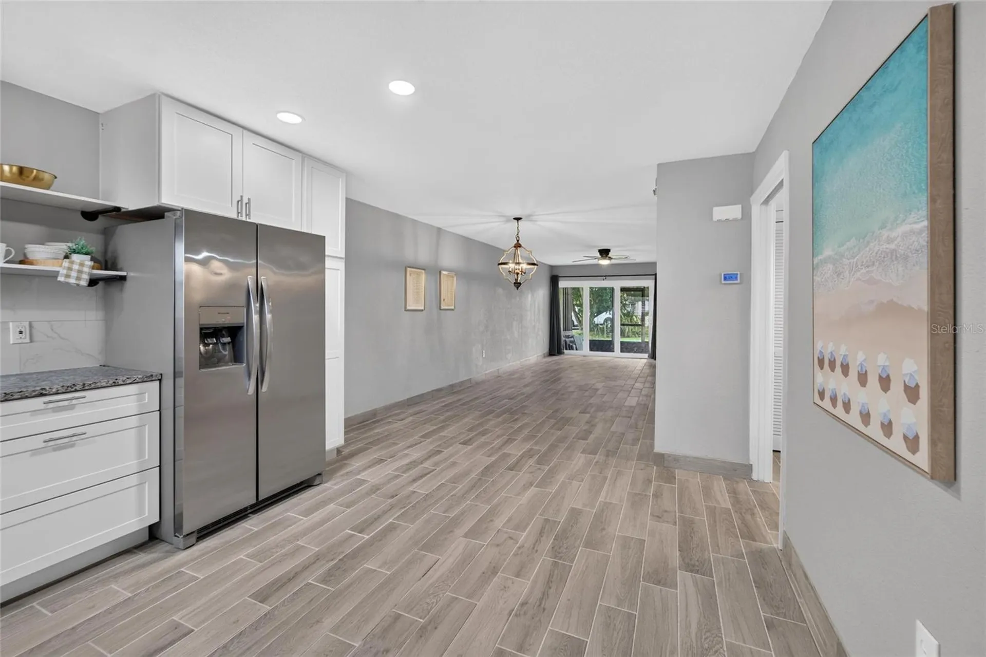 1028 Apollo Beach Boulevard Apollo Beach FL 33572