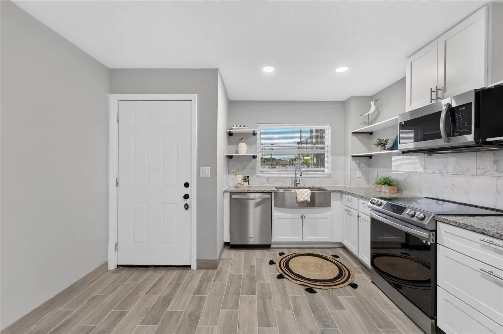 1028 Apollo Beach Boulevard Apollo Beach FL 33572