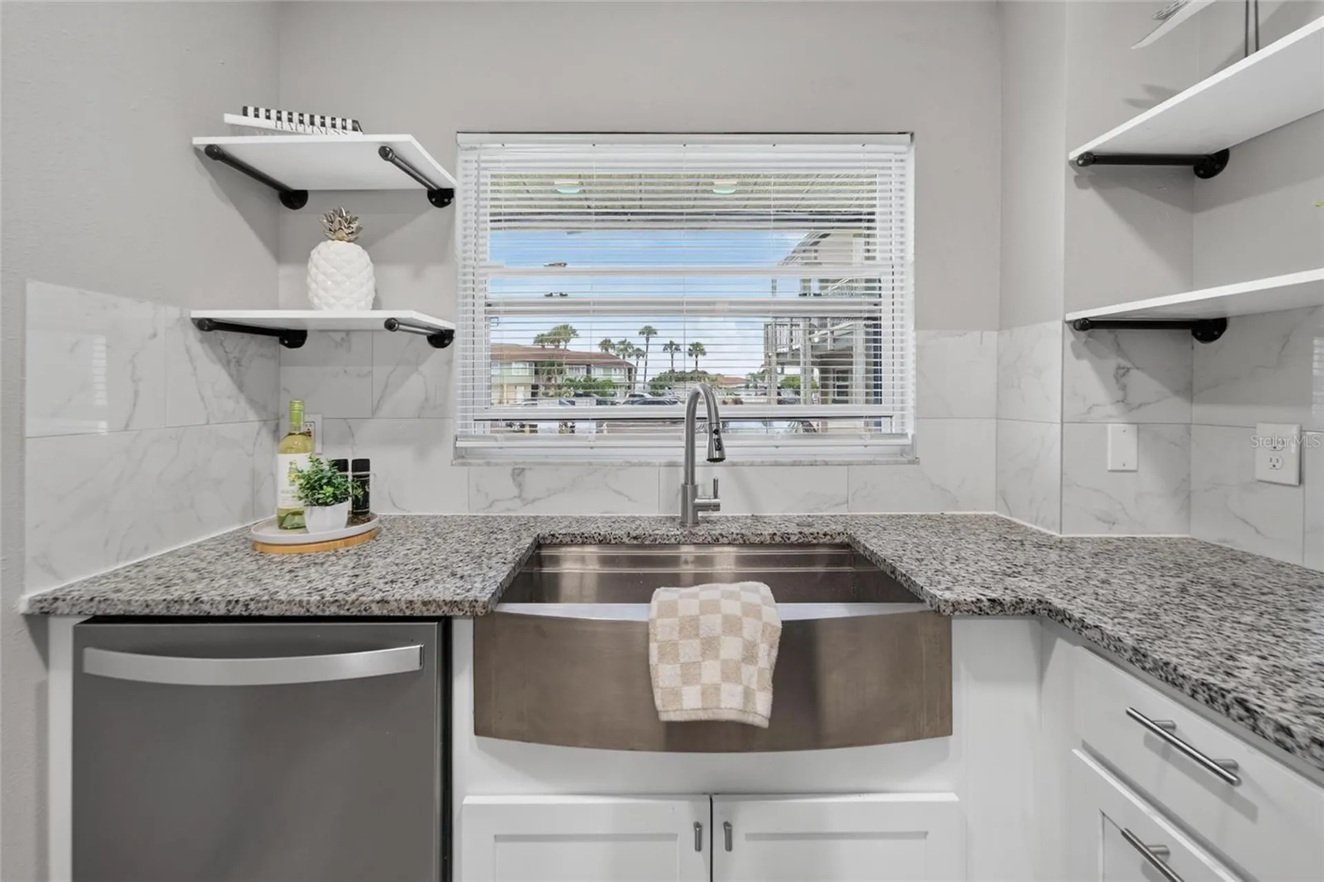 1028 Apollo Beach Boulevard Apollo Beach FL 33572