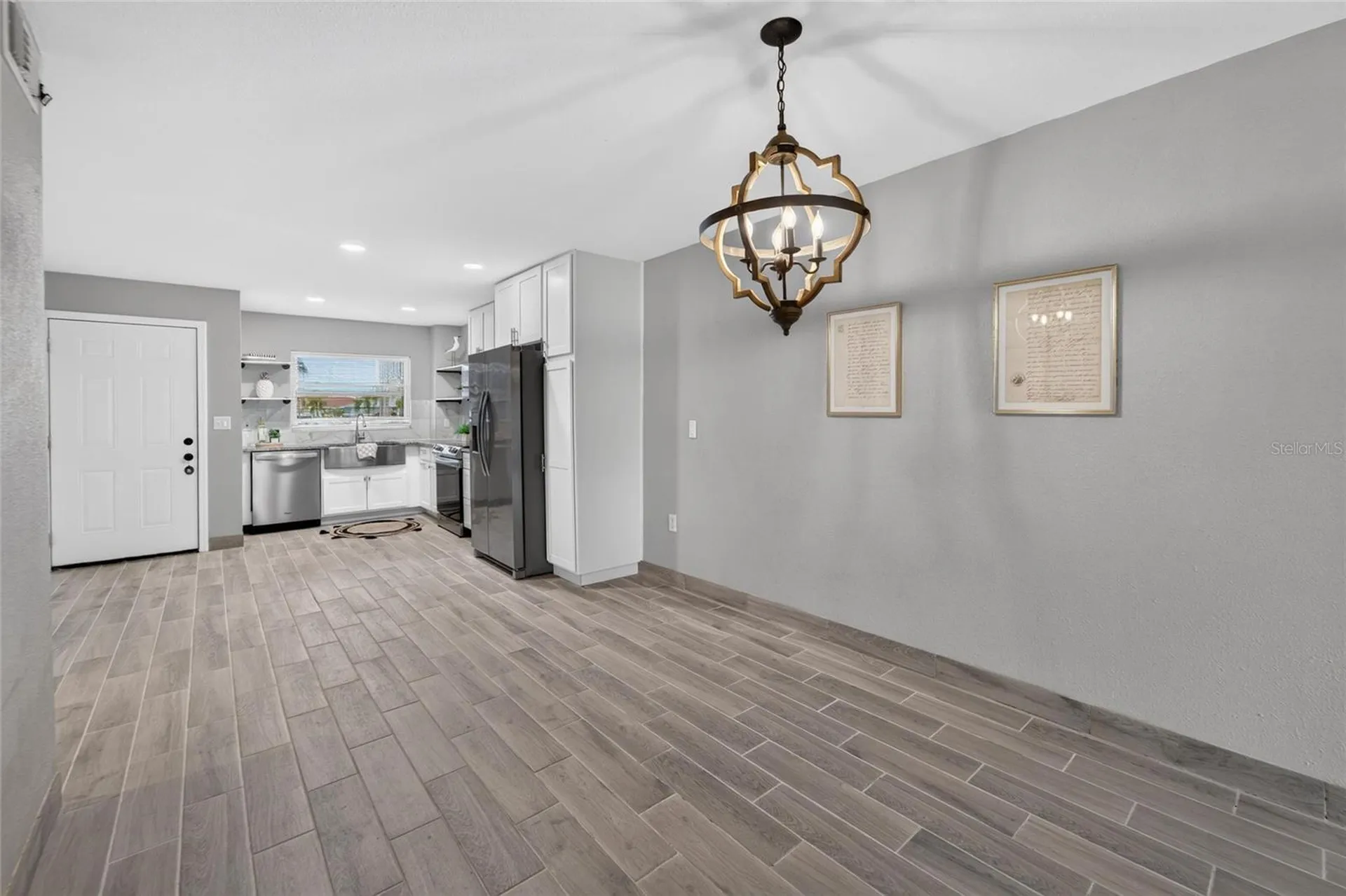 1028 Apollo Beach Boulevard Apollo Beach FL 33572