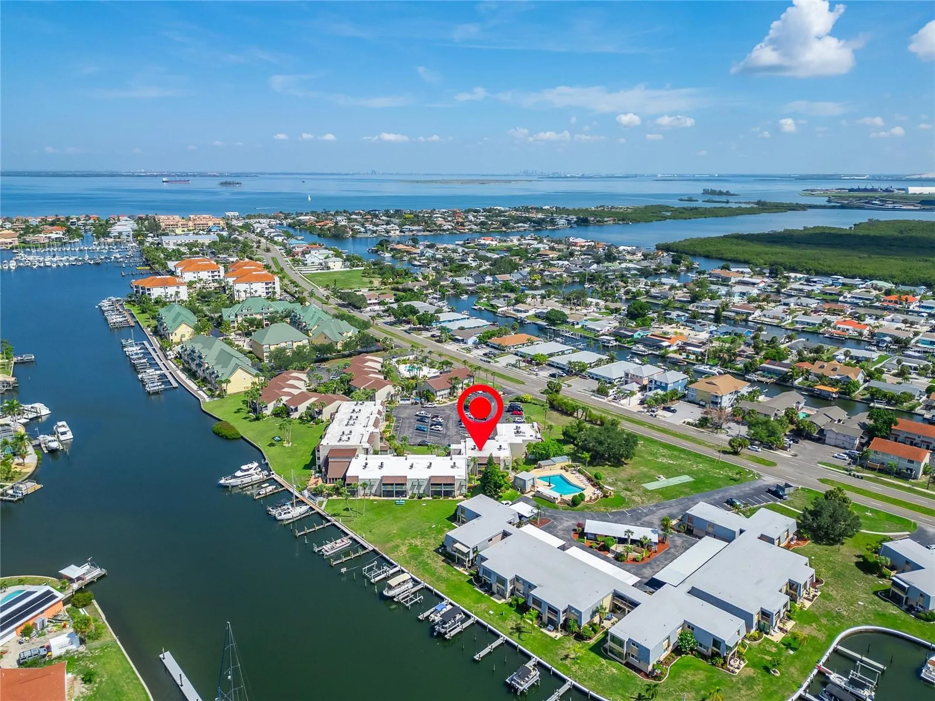 1028 Apollo Beach Boulevard Apollo Beach FL 33572
