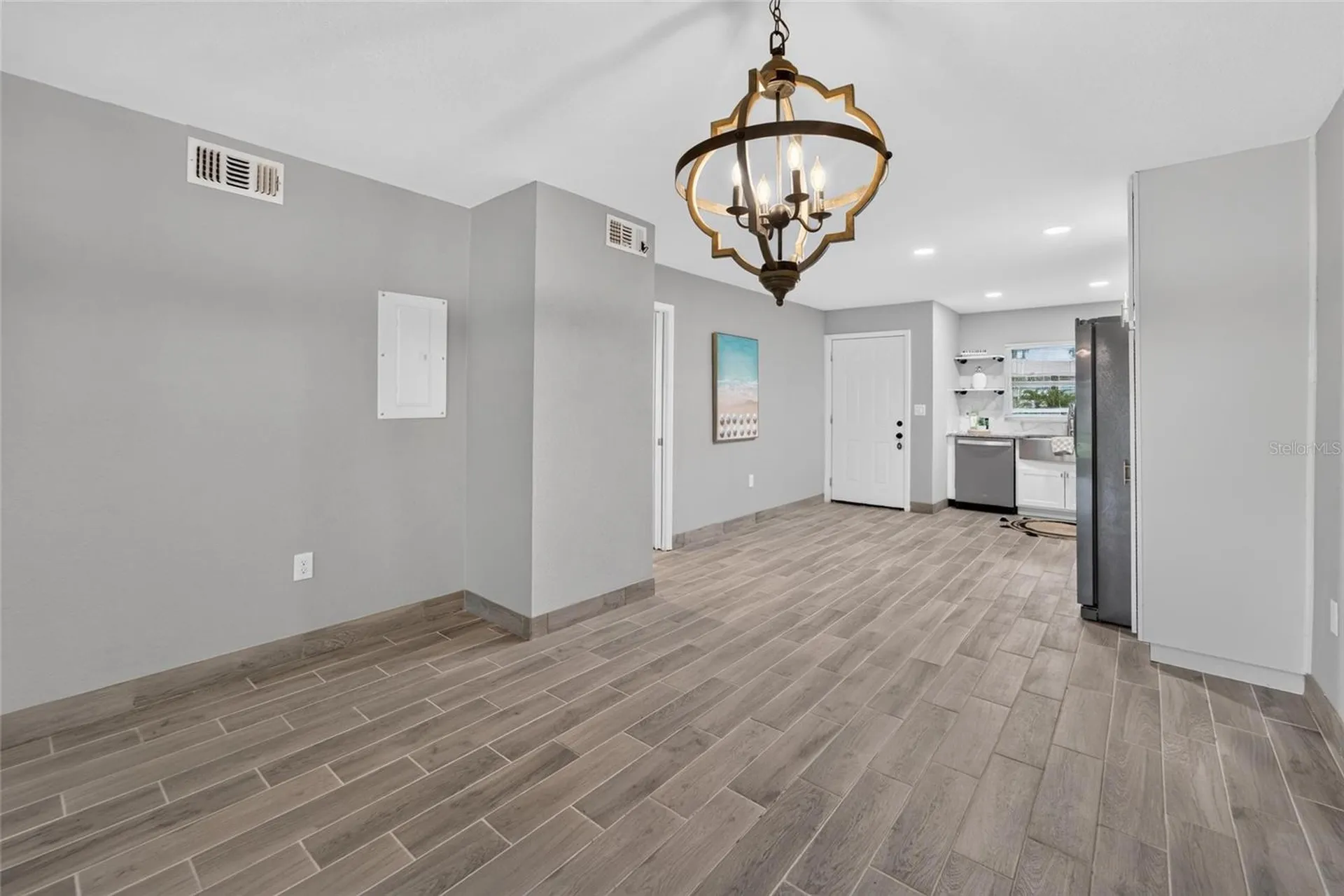 1028 Apollo Beach Boulevard Apollo Beach FL 33572