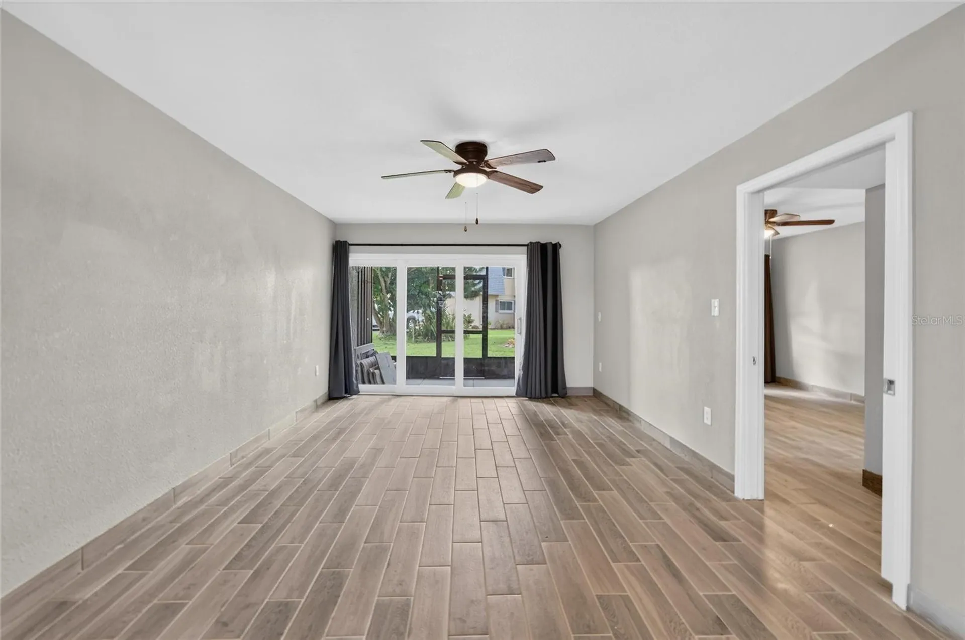 1028 Apollo Beach Boulevard Apollo Beach FL 33572
