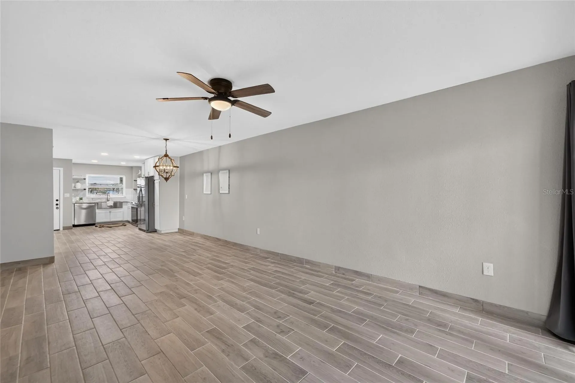 1028 Apollo Beach Boulevard Apollo Beach FL 33572