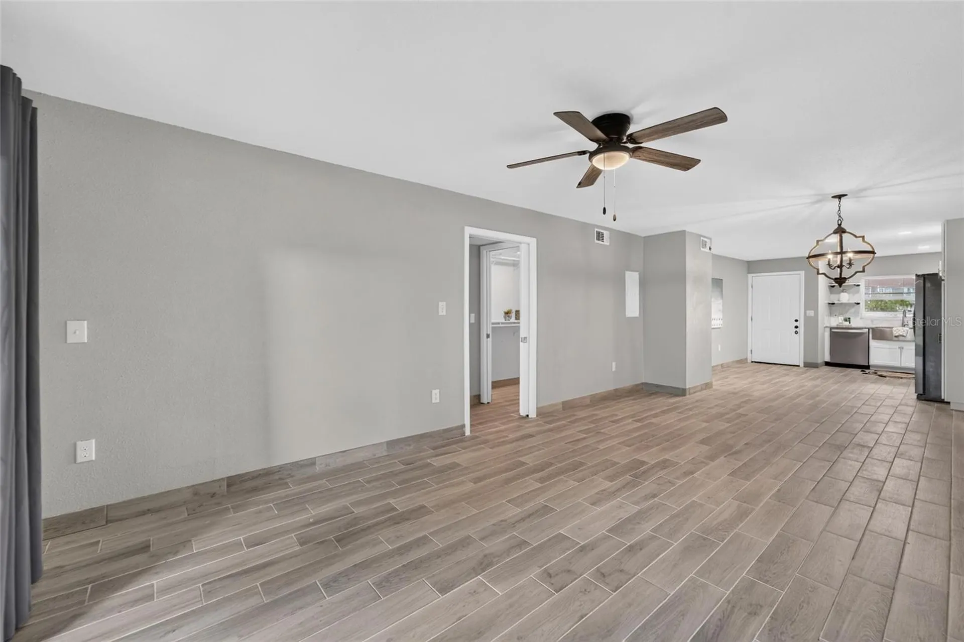 1028 Apollo Beach Boulevard Apollo Beach FL 33572