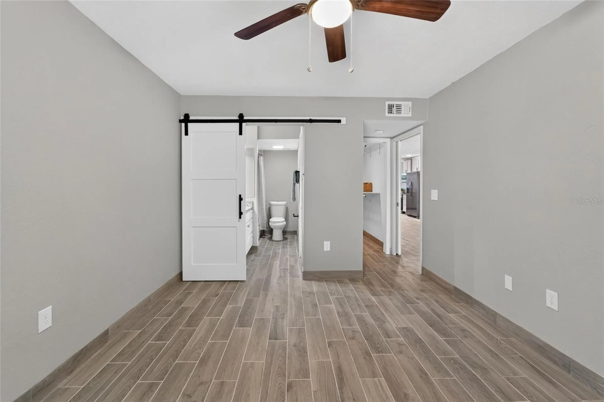 1028 Apollo Beach Boulevard Apollo Beach FL 33572