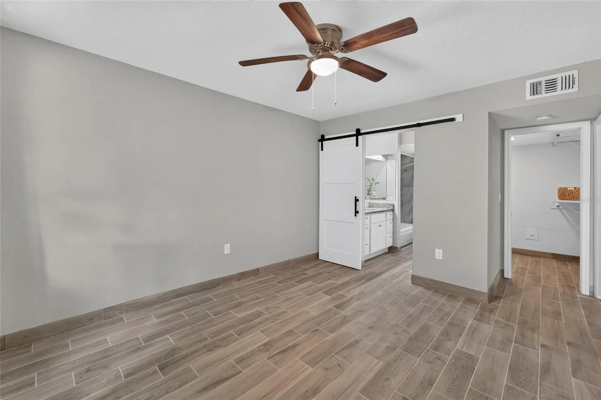 1028 Apollo Beach Boulevard Apollo Beach FL 33572
