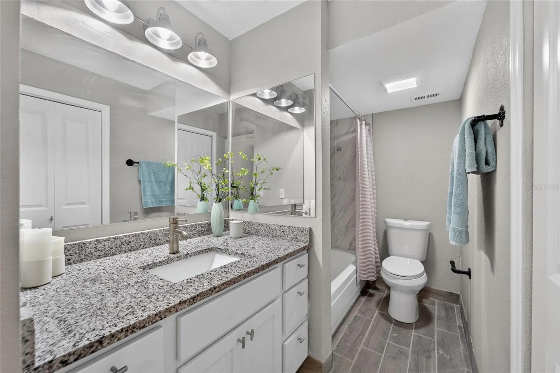 1028 Apollo Beach Boulevard Apollo Beach FL 33572