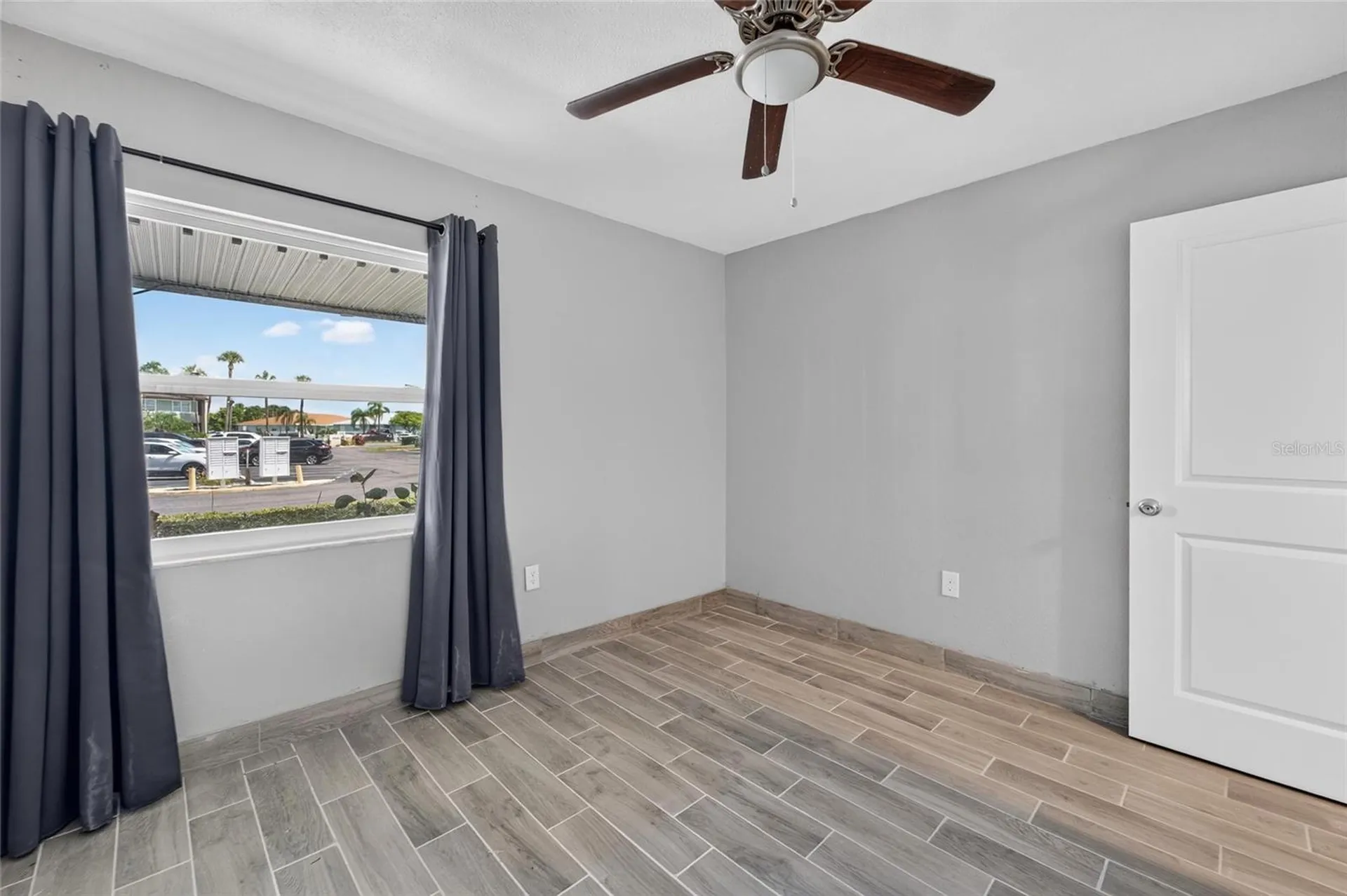 1028 Apollo Beach Boulevard Apollo Beach FL 33572