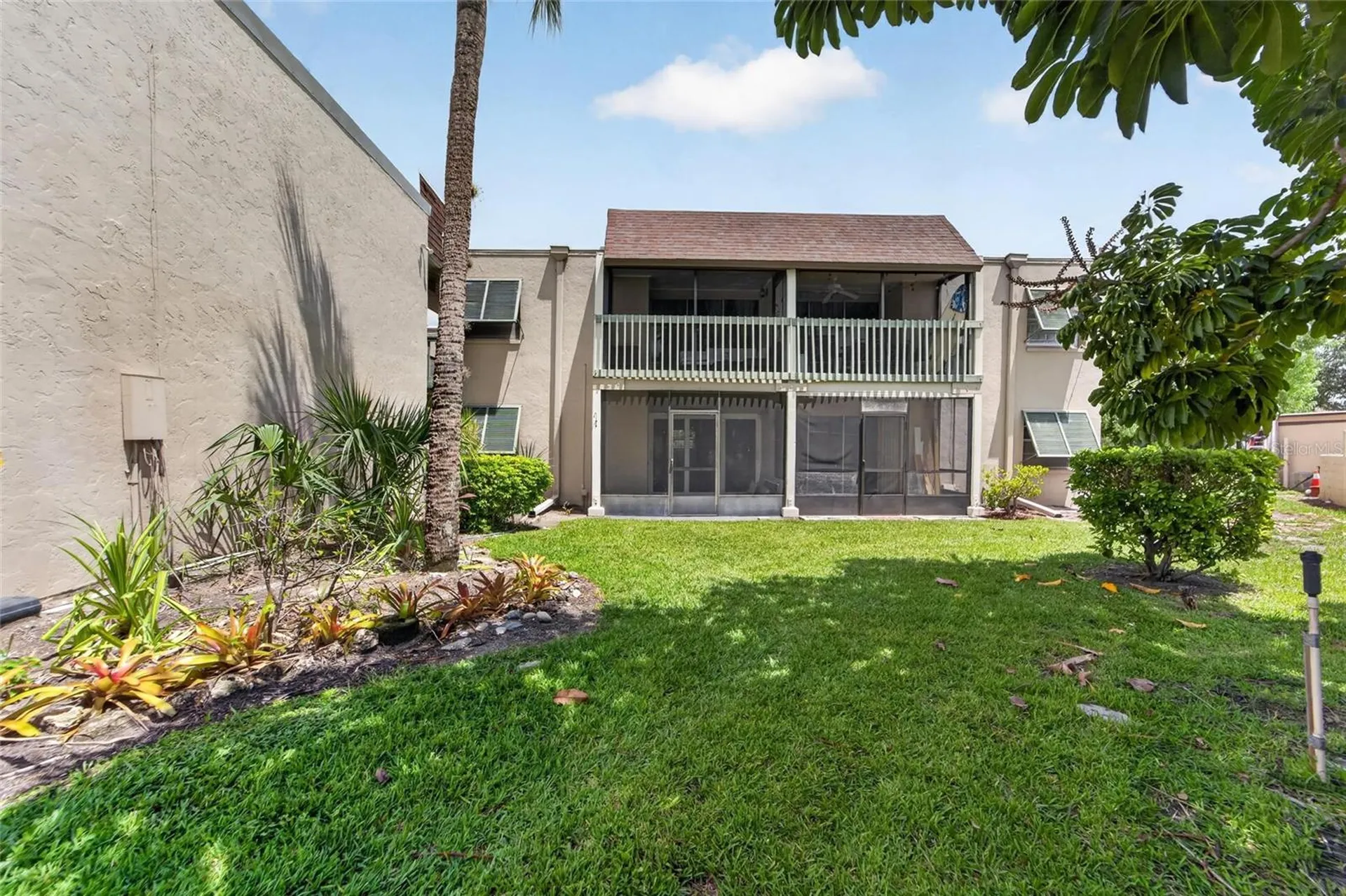 1028 Apollo Beach Boulevard Apollo Beach FL 33572