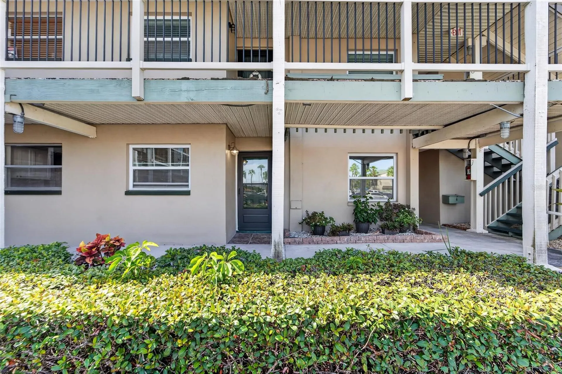 1028 Apollo Beach Boulevard Apollo Beach FL 33572