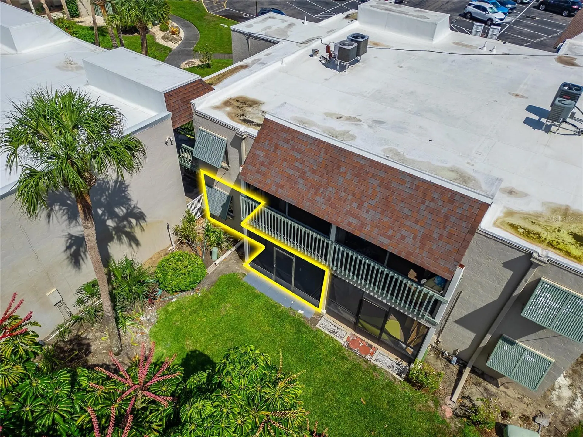 1028 Apollo Beach Boulevard Apollo Beach FL 33572