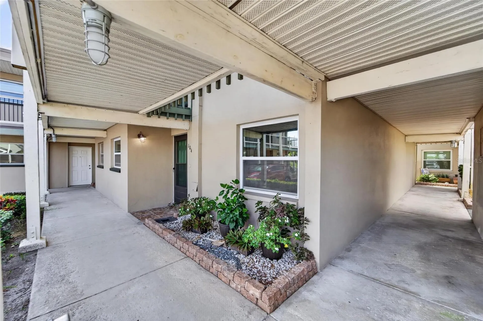 1028 Apollo Beach Boulevard Apollo Beach FL 33572