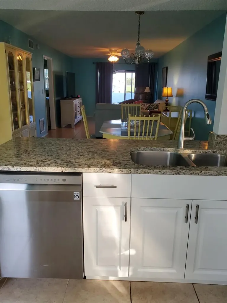 11135 Carriage Hill Drive Port Richey FL 34668