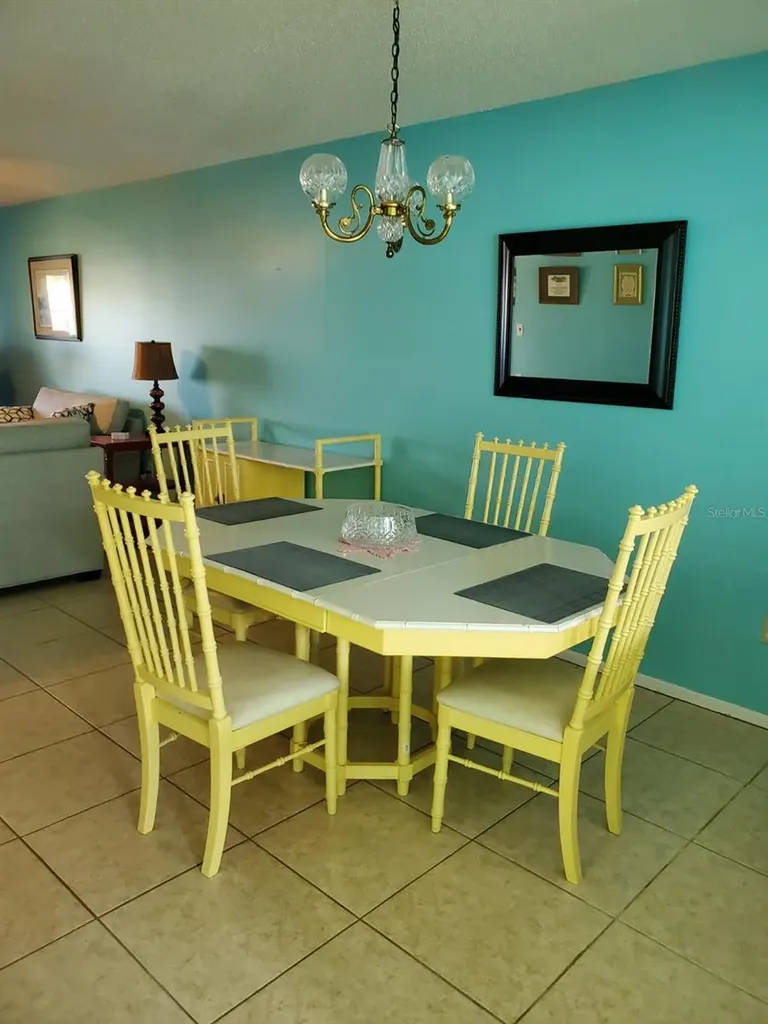 11135 Carriage Hill Drive Port Richey FL 34668
