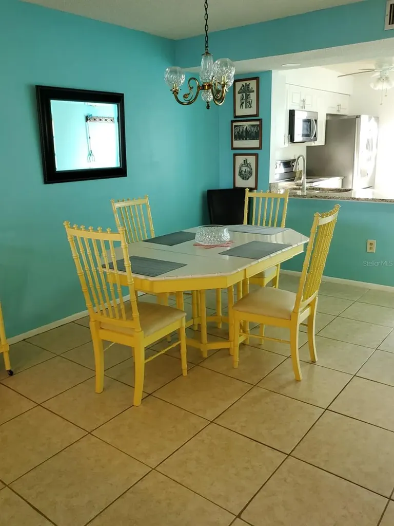 11135 Carriage Hill Drive Port Richey FL 34668
