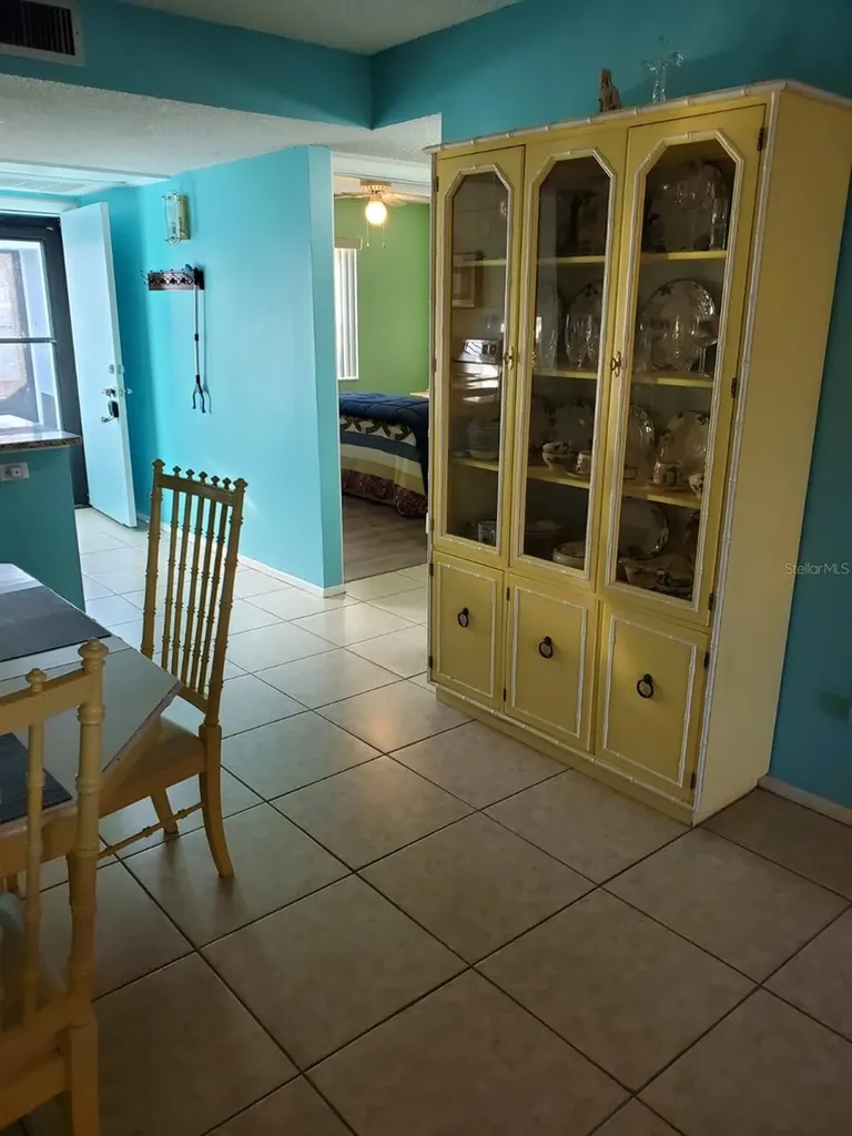 11135 Carriage Hill Drive Port Richey FL 34668