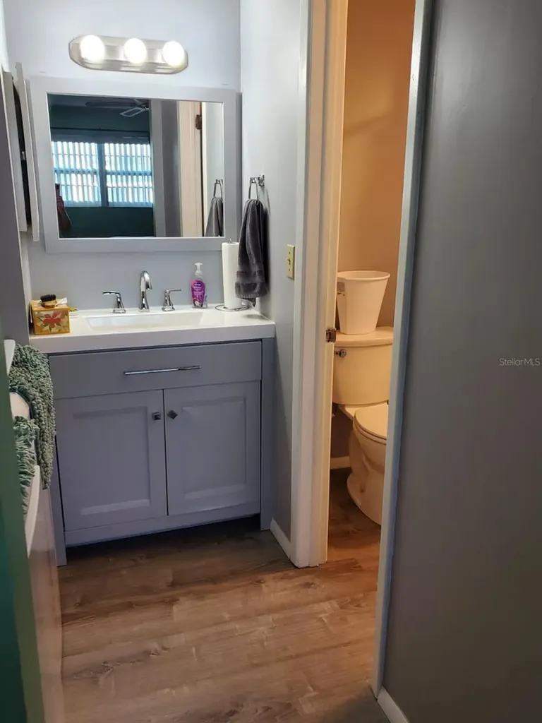 11135 Carriage Hill Drive Port Richey FL 34668