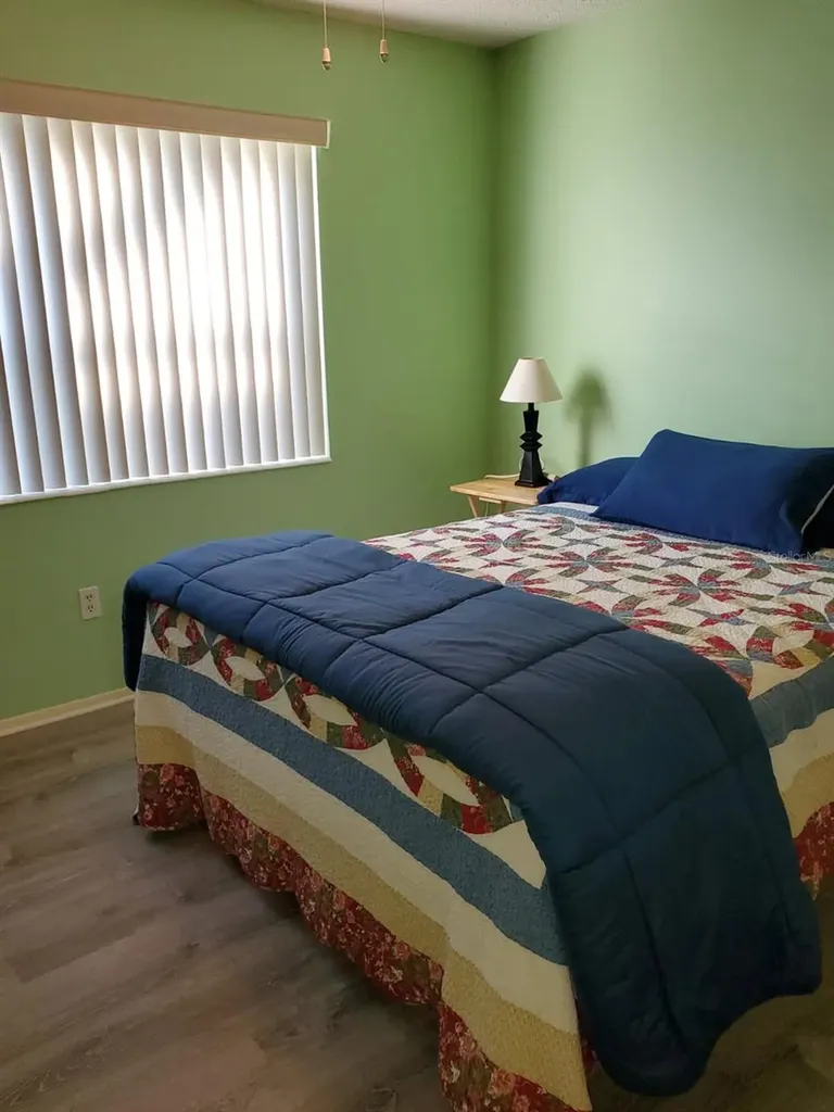 11135 Carriage Hill Drive Port Richey FL 34668
