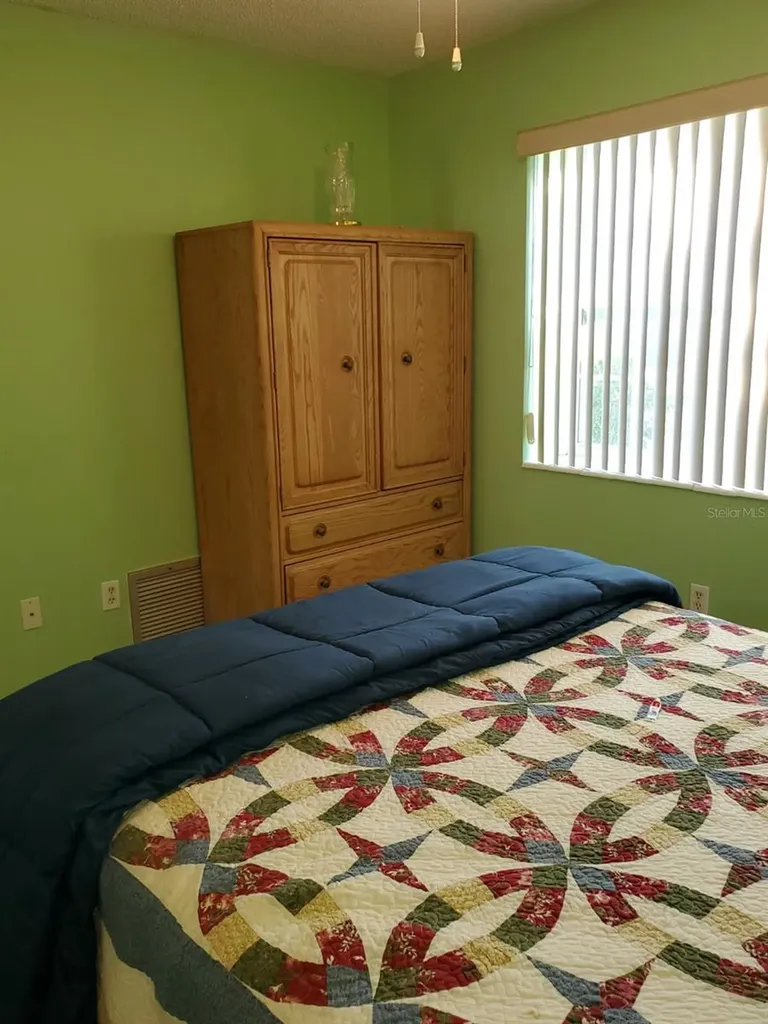 11135 Carriage Hill Drive Port Richey FL 34668