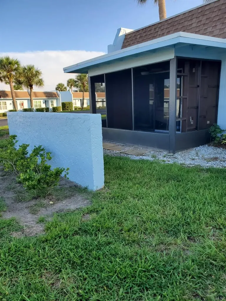 11135 Carriage Hill Drive Port Richey FL 34668